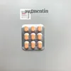 Augmentin prezzo in farmacia b